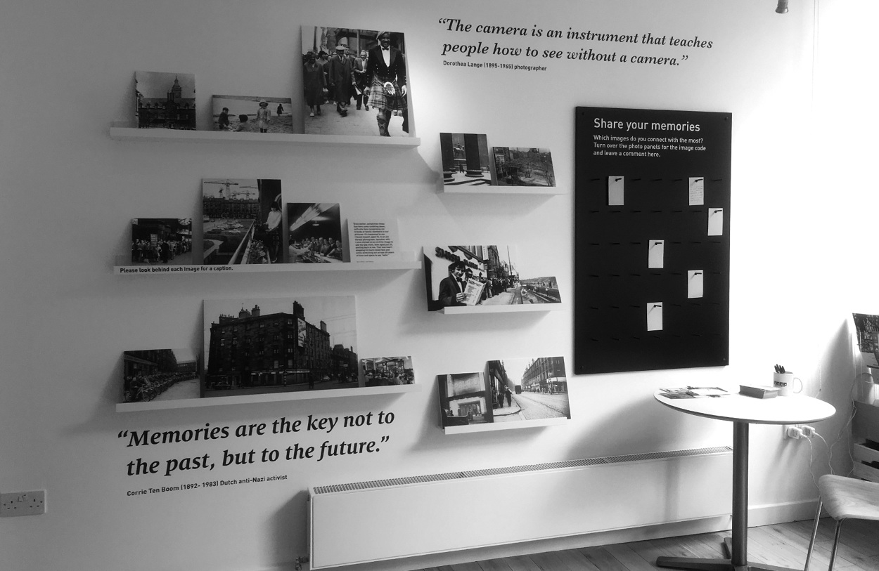 Lost Glasgow Exhibition Tea Type lost-glasgow-exhibition-tea-type
