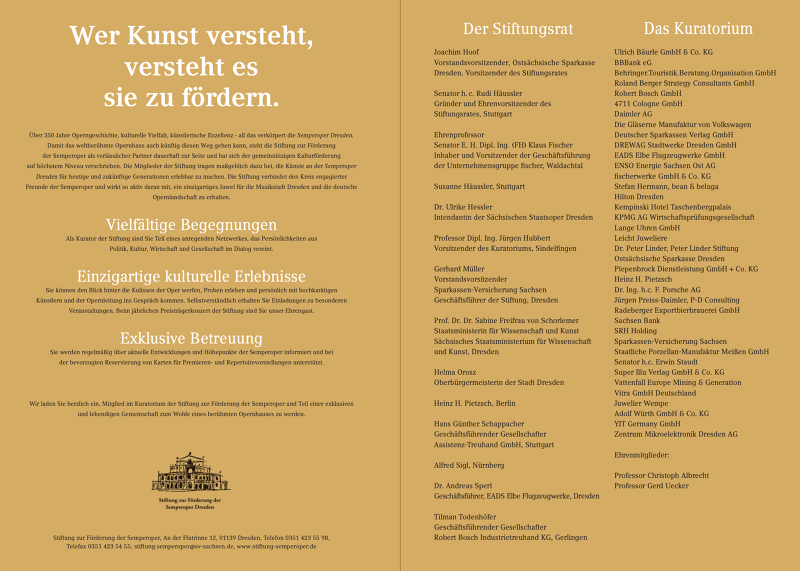 Season Preview 2012 13 Studio Mv Works