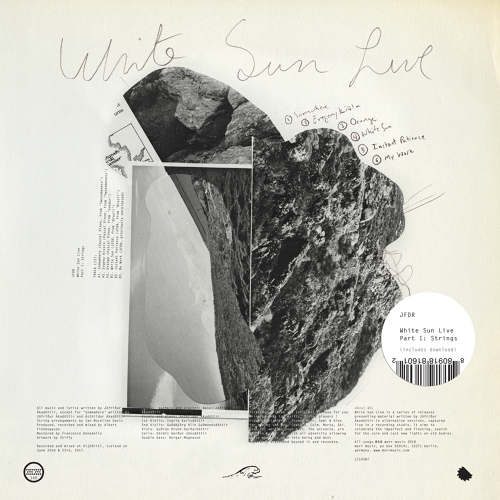 jfdr-white-sun-live-dm-stith