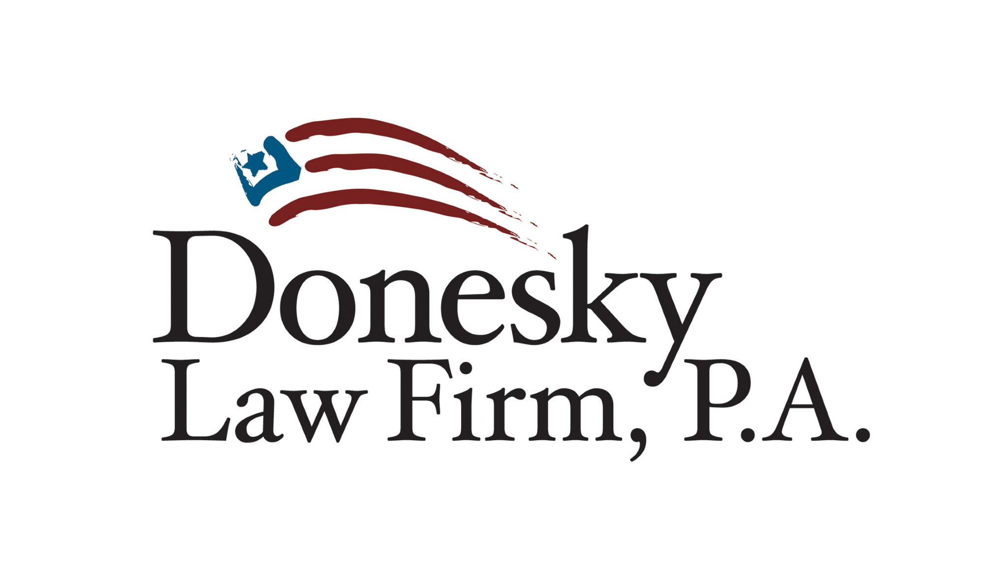 design logos + identity kristi m. carlson