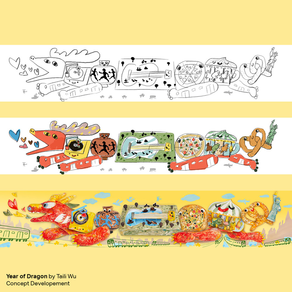 アート・デザイン・音楽 Subway Diary roshin books Collector's Subway Diary Collector's Subway Diary