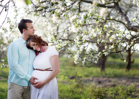 Janett Kofke Fotografie