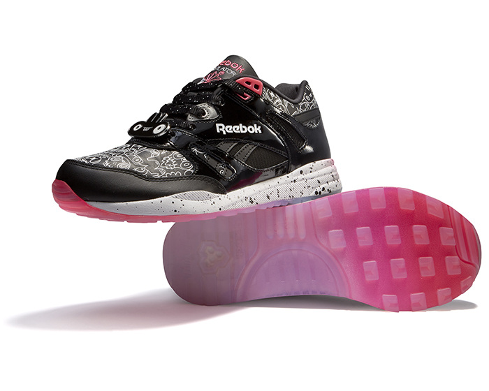 reebok ventilator hk