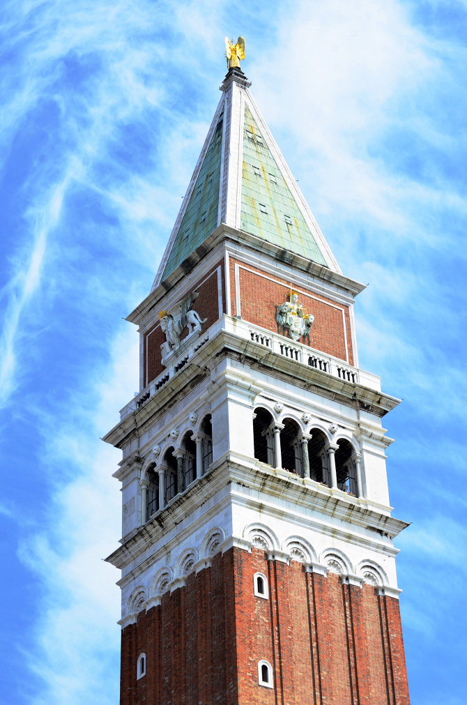 The Phoenician Princess VisualChemistry