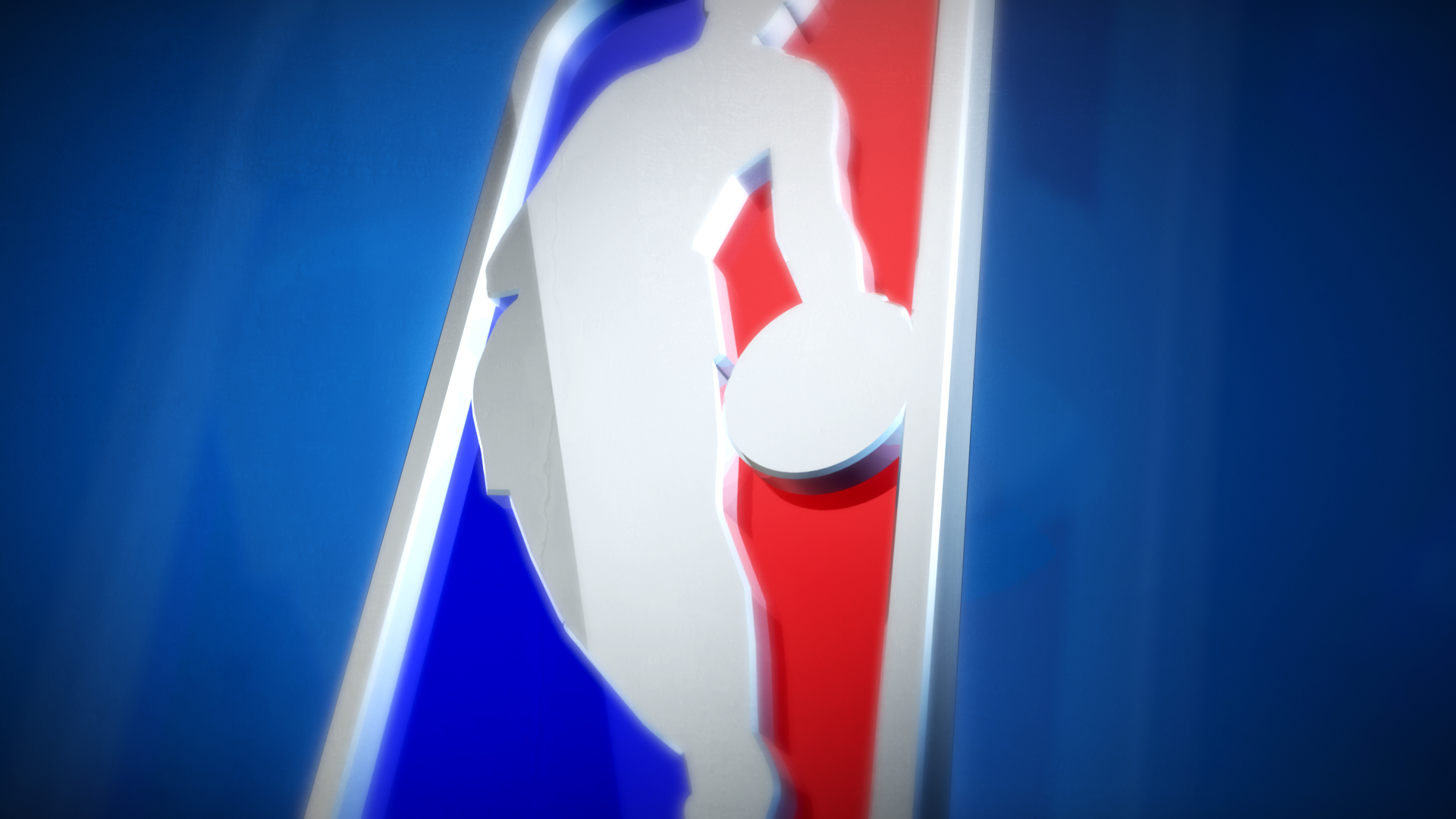 NBA on One Promo Jordan Lloyd