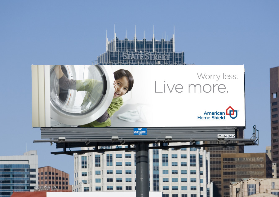 American Home Shield brandonmiller