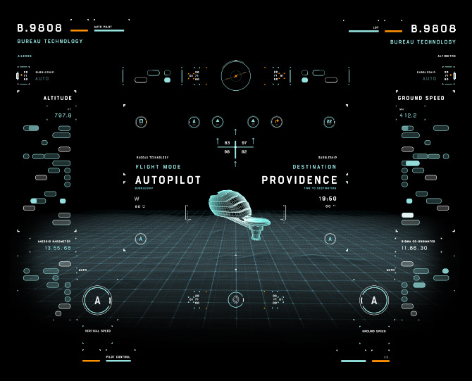 Allegiant Part 1 Anna Fraser An iconoclastic idealist runs his law practice out of the back of his lincoln town car in this series based on michael connelly's bestselling novels. allegiant part 1 anna fraser