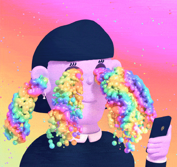 Julian Glander