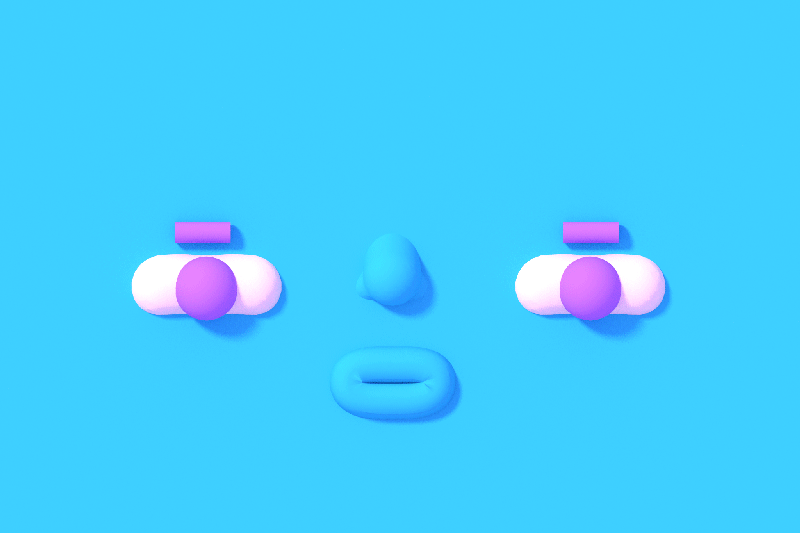 Nyt Hiccups Julian Glander The perfect cartoon animated howtotrainyourdragon2 animated gif for your conversation. nyt hiccups julian glander