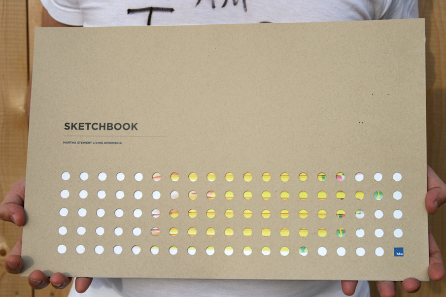 Presentation Deck Best Practices