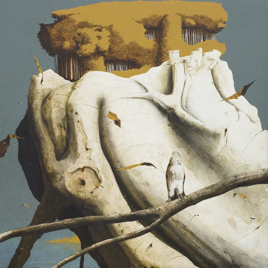 Awit sa Ambon Rom Villaseran