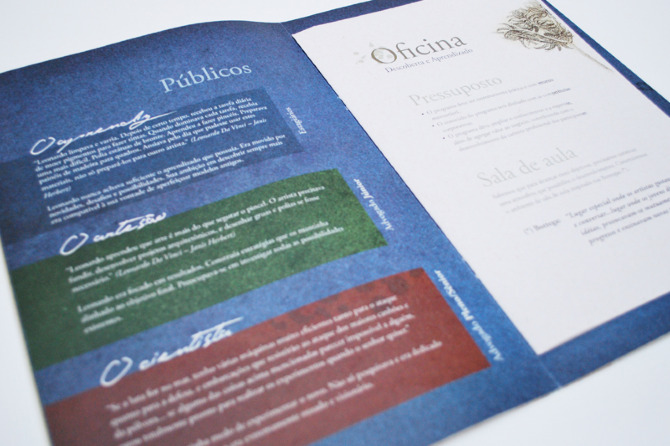 Tozzini Freire / TozziniFreire restructuring head joins Souza Cescon ... / Primeiros passos ...