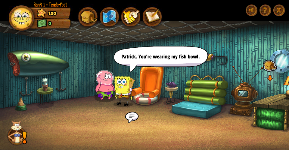 fullmp-game-art-animation-by-matt-porter