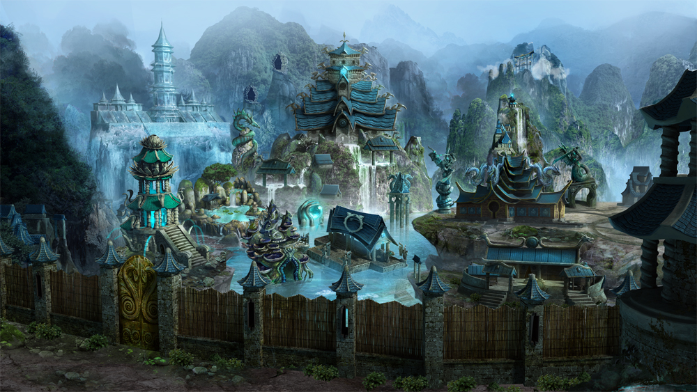 Heroes Of Might And Magic Vi Maruferreira Com