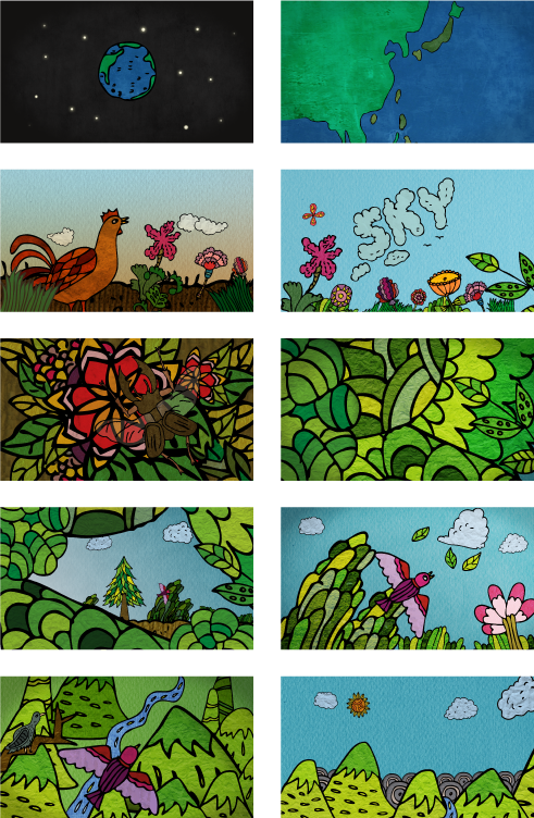 Imagine Pajuma John lennon signature box contains 9 albums, all the singles, a disc of rarities & a book from yoko, julian & sean.