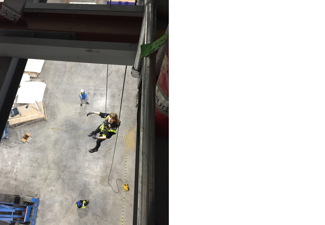 blog currently coming up emma denby