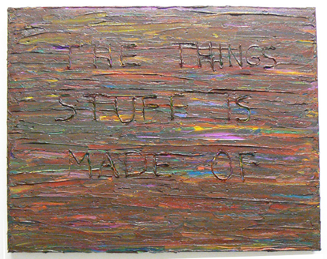 works 2010 mathieu lefevre