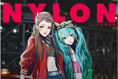 YKBX