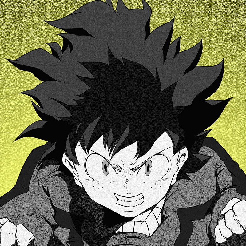 ゆ様amazarashiセット amazarashi Acoustic Live Tour 「騒々しい無人 2024」オフィシャル