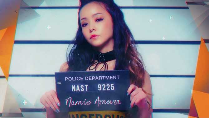 安室奈美恵 Tbs系 火曜ドラマ 監獄のお姫さま 安室奈美恵 Showtime Mv コラボレーション ビデオ Ykbx 安室奈美恵 Tbs系 火曜ドラマ 監獄のお姫さま 安室奈美恵 Showtime Mv コラボレーション ビデオ Ykbx
