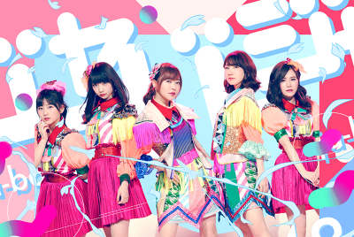 ⭐️ YuBaaです 鳥羽ゆばも。@C107(火)東フ-52a (@yuba10ri) / Posts / X