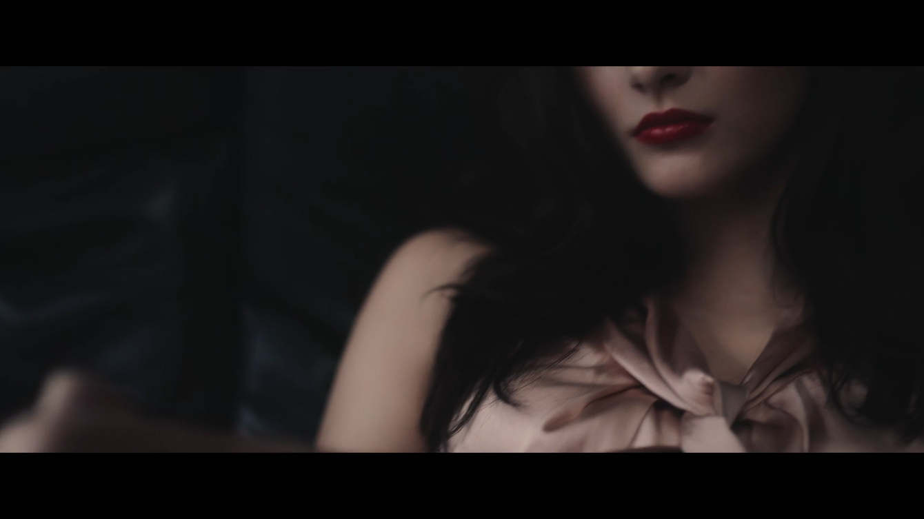 My First Story Accident Lonely Black Swan Music Video Ykbx My First Story Accident Lonely Black Swan Music Video Ykbx
