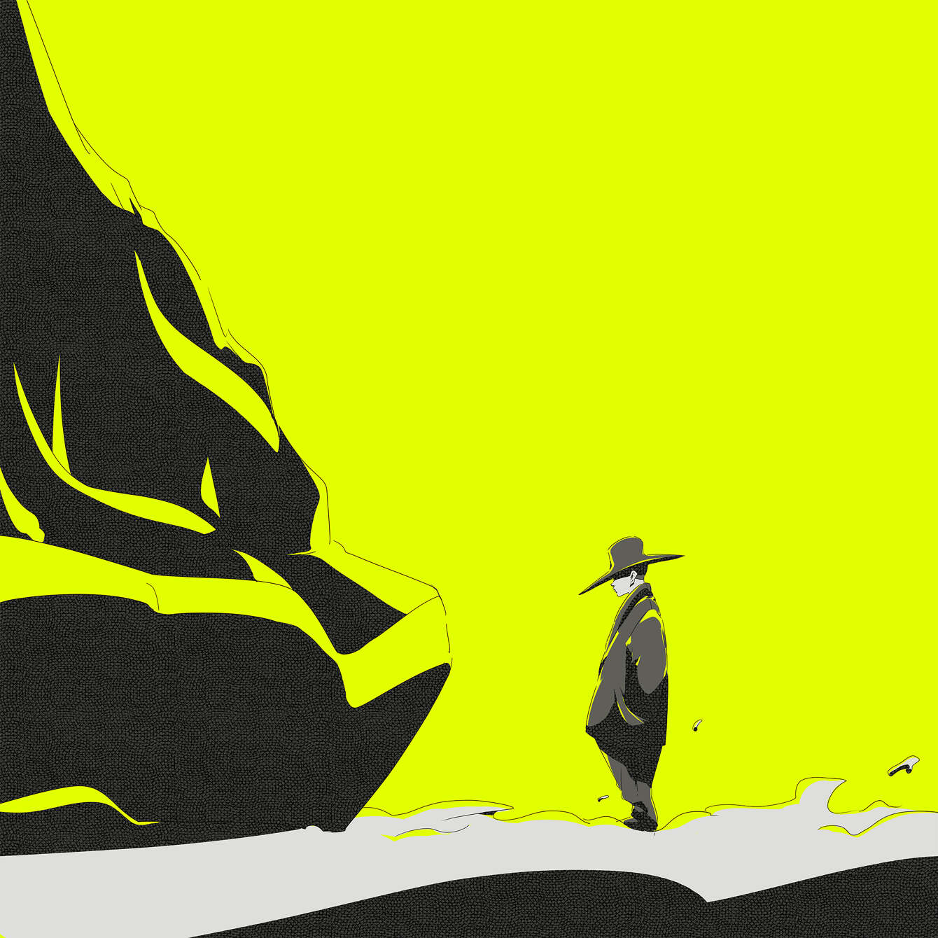 Amazarashi 令和二年 雨天決行 Jkt Artworks Ykbx