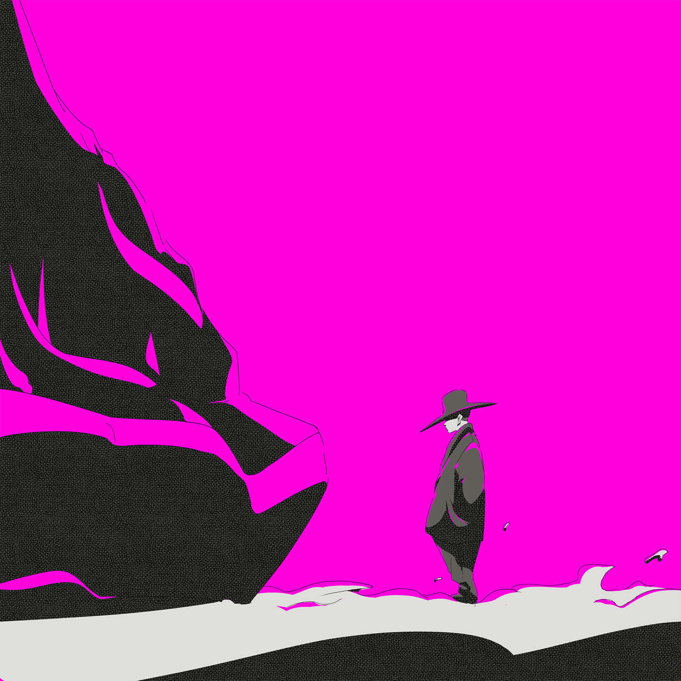 Amazarashi 令和二年 雨天決行 Jkt Artworks Ykbx