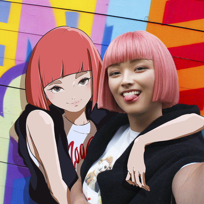 Ykbx