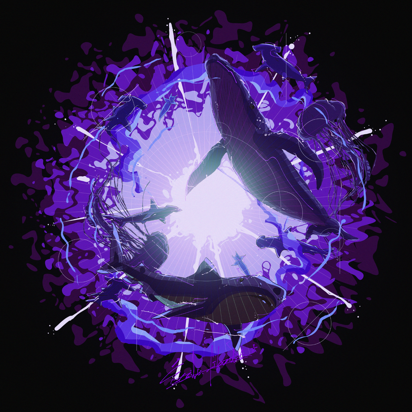 横浜流星 FC限定 ロンT 新品未開封 m74509042696_1.jpg?1756421980