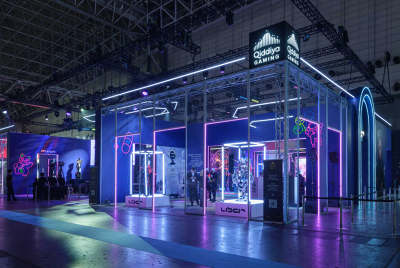 安室奈美恵 “NHKリオデジャネイロオリンピック・パラリンピック放送