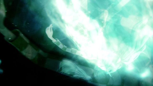 Keiichiro Shibuya X Miku Hatsune Atak 020 The End Music Video Aria F Getaloadageo Co Uk Personal Network keiichiro shibuya x miku hatsune atak