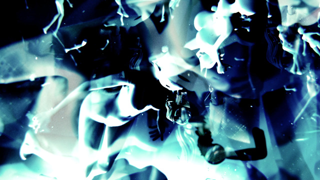 Keiichiro Shibuya X Miku Hatsune Atak 020 The End Music Video Aria F Getaloadageo Co Uk Personal Network keiichiro shibuya x miku hatsune atak