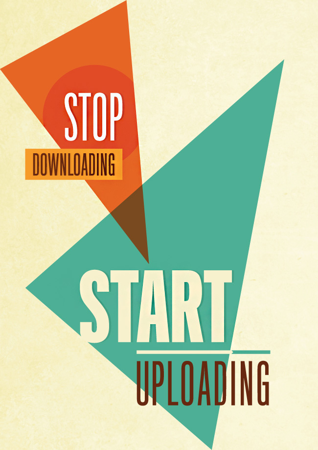 Downloading Start Downloading Start