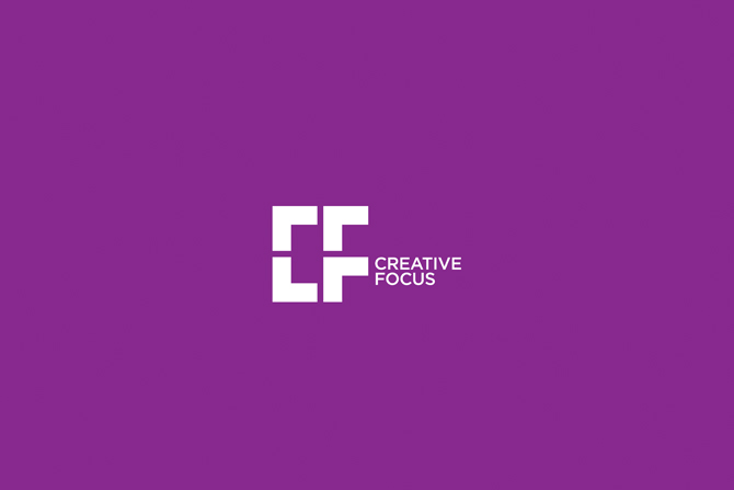 Creative Focus (UCLan) - Carl Jeffers Designer