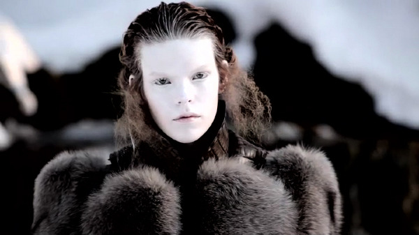 Frank Tell Nayanezgani Dagmarwm Com Hier gibt es alle aktuellen fashion show berichte fuer francesc by frank tell sowie alle vergangenen kollektionen. frank tell nayanezgani dagmarwm com