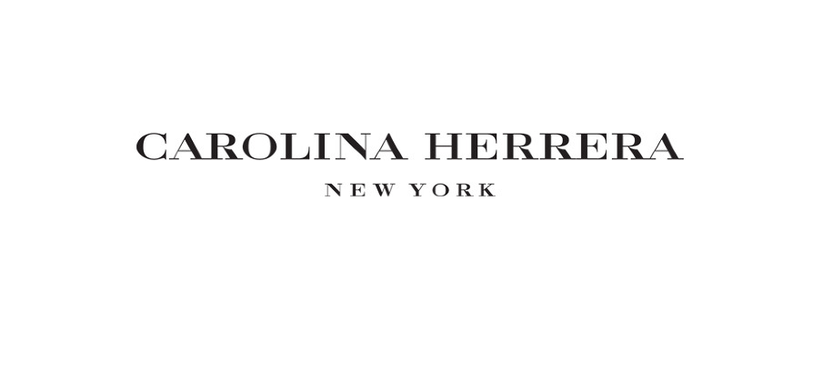 Carolina Herrera By Scheherazade