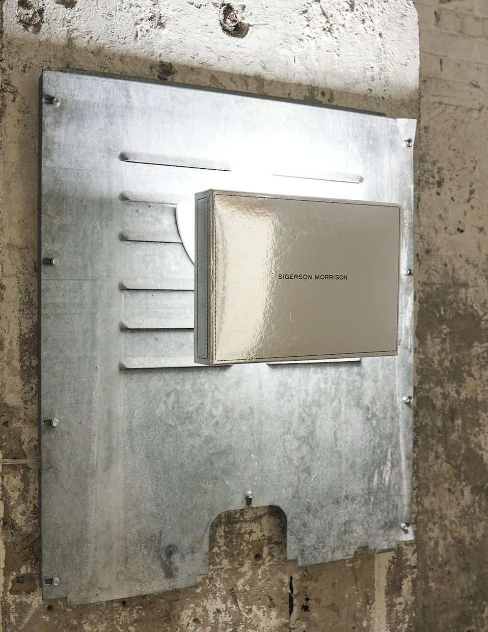 Delicate Cycle Aki Sasamoto