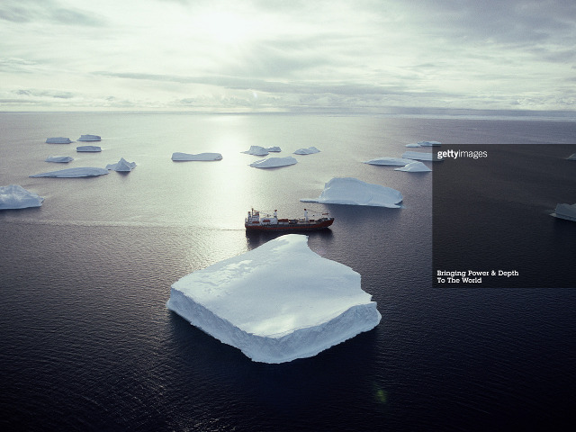 Getty Images Watermark Project Briefcreative Personal Network