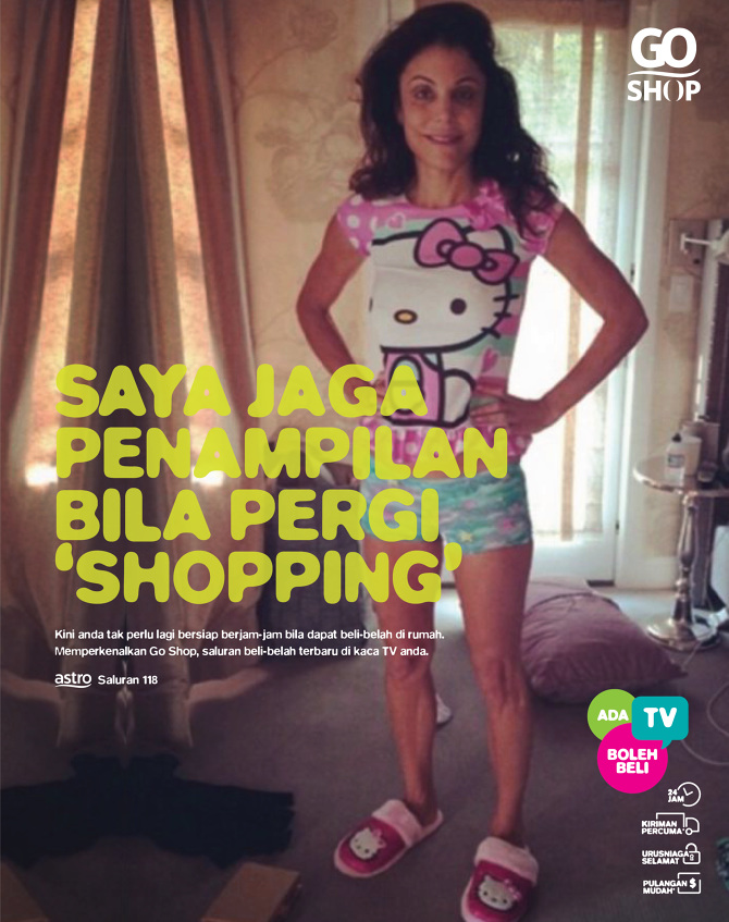 Astro Go Shop Ermanbasiron Personal Network Who will handle the pressure and show they have what it takes to progress further in the competition, taking another step closer to being crowned masterchef champion 2020? astro go shop ermanbasiron