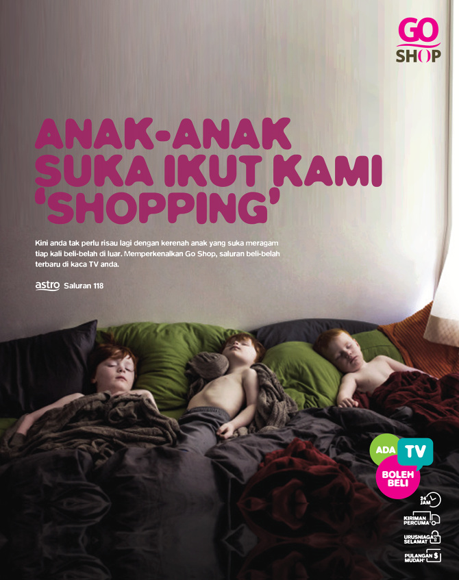 Astro Go Shop Ermanbasiron Personal Network We're delighted to inform you that kristal astro is introducing the newly revamped santai hd packages with rates starting as low as b$14.99 with the santai family. astro go shop ermanbasiron