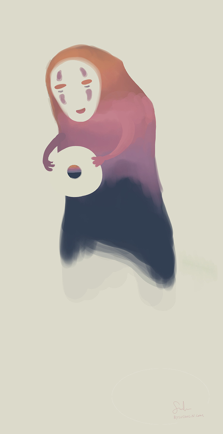 Digital Art Art By Susan Drawing a face has many variables, but there is a way to simplify it and get the basics set up so find helpful art and crafting tutorial on hildurko.com. cargo