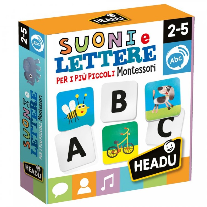 headu giochi silvia bonanni