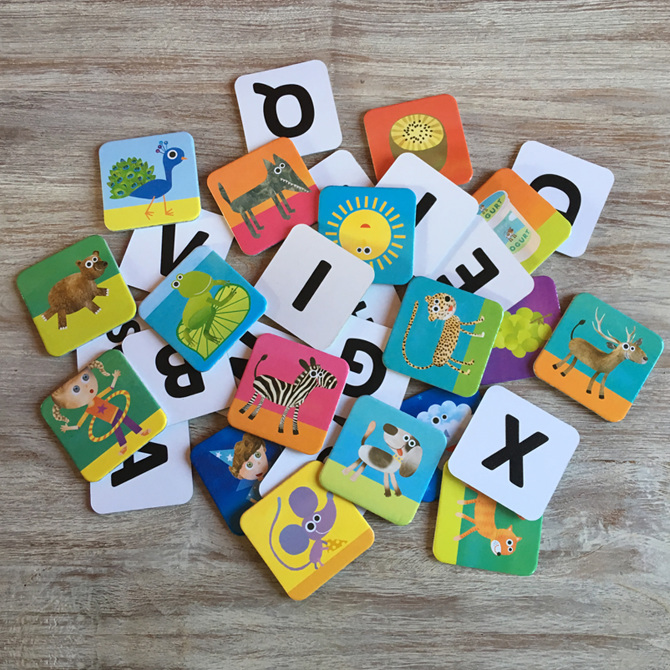 headu giochi silvia bonanni