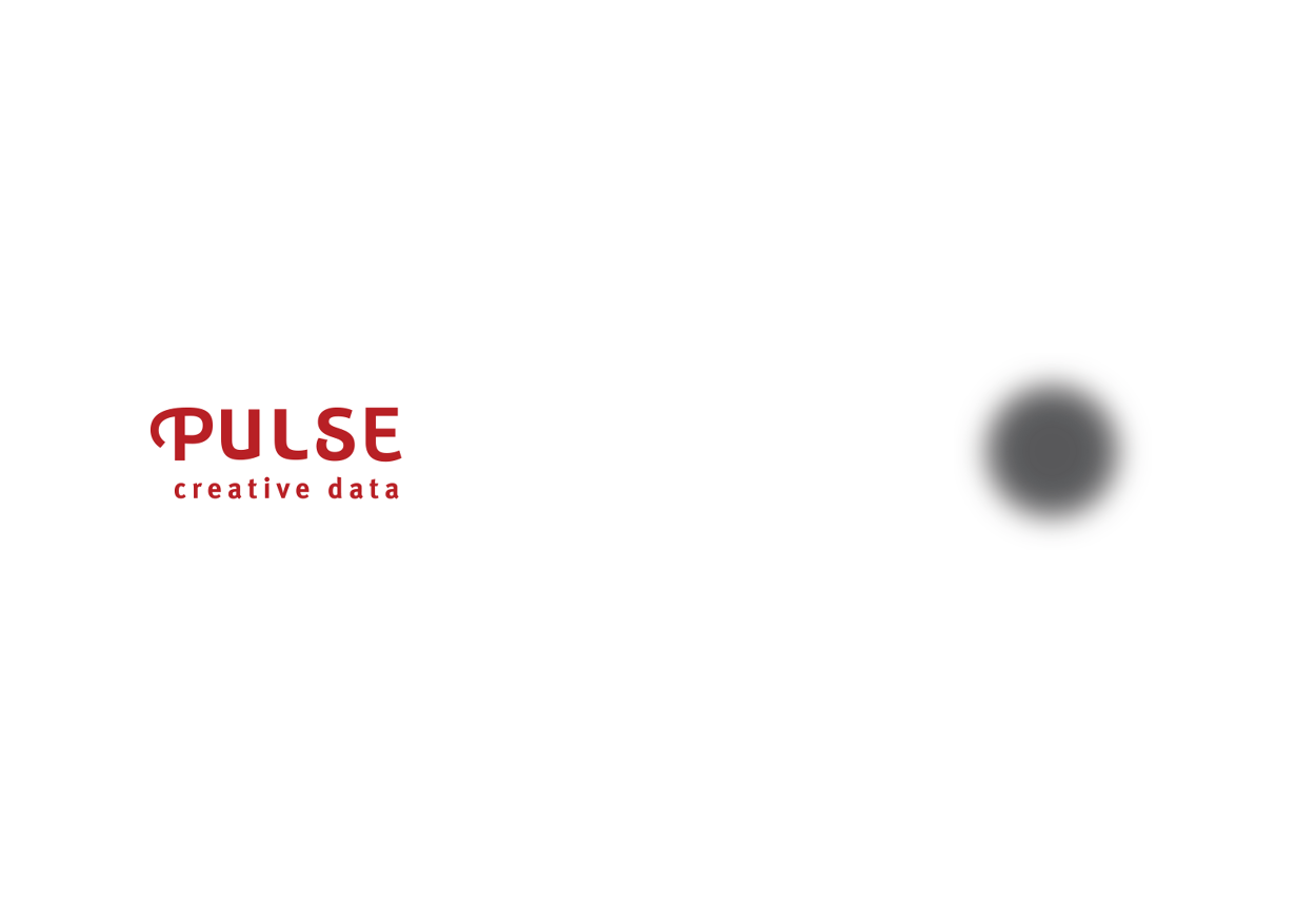 » Pulse Creative Data - Juliana Lins