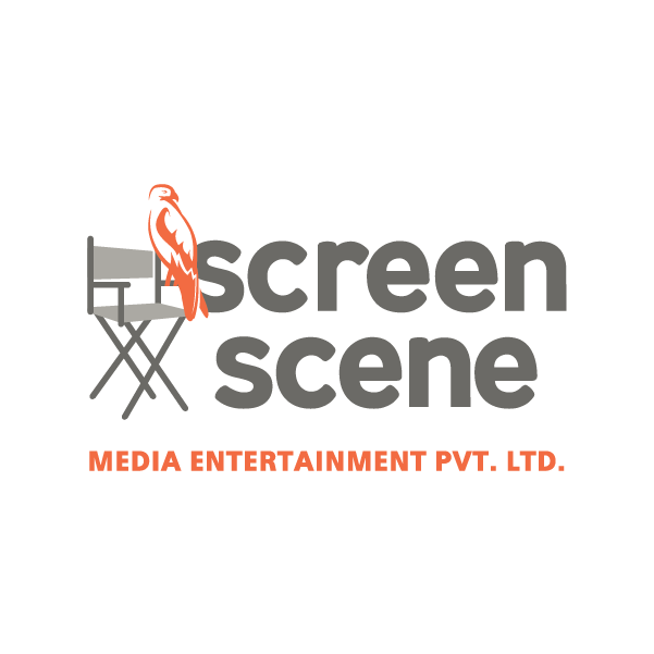 Screen Scene Jointfamily Film production and distribution company. screen scene jointfamily