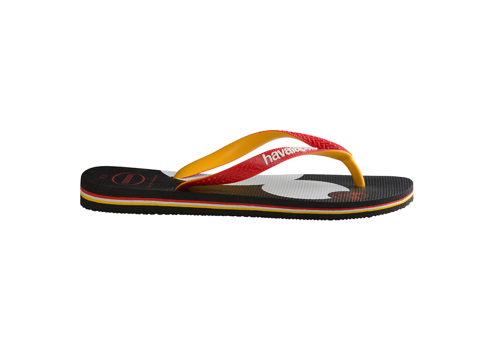 havaianas mickey 90th