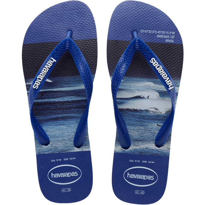 Havaianas hype 2021 Clearance