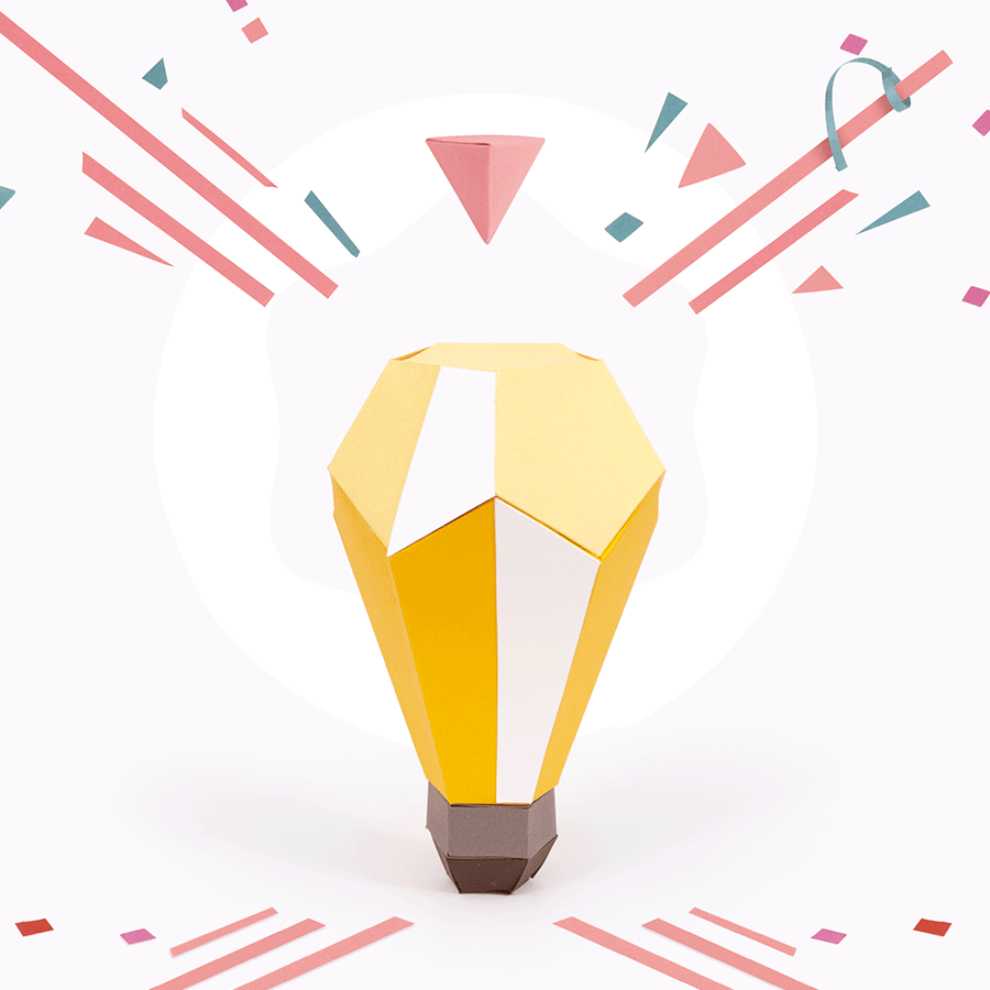 Jay Quercia, Los Angeles based Illustrator Kid's Choice Awards 2015