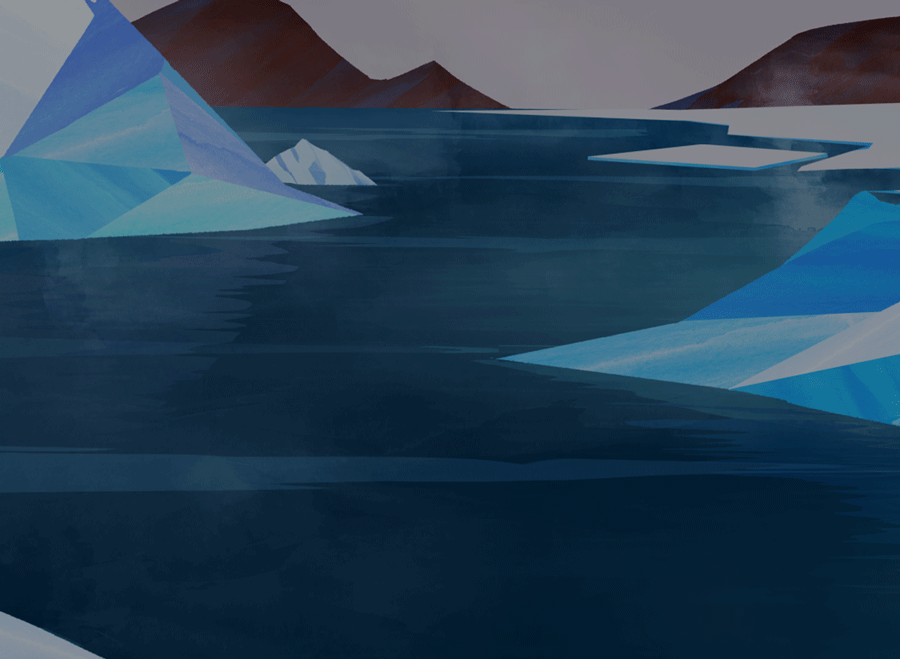 Jay Quercia, Los Angeles based Illustrator FX Animation